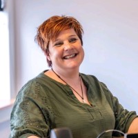 Cindy Geene