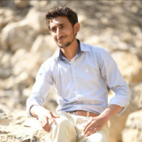 Muhammad Waqas
