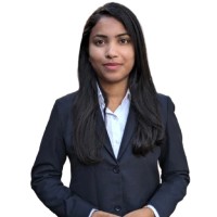 Divya H