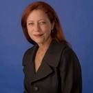 Carolyn Martini