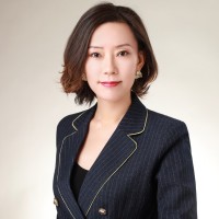 Hellen HAN
