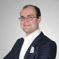 Janik Giffels