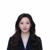 Yi Han