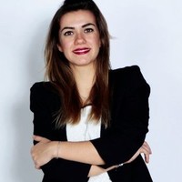 Emire Tuğçe AKARLAR