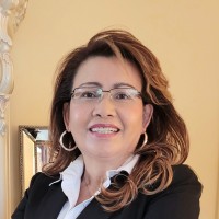 Somsanouk Thalangsy