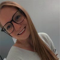 Tessa Foley