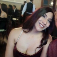 Adriana Meza