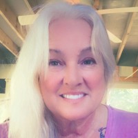 Cheryl Ulicny