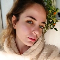 Bahar Y.