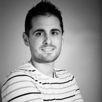 Pascal Peraldi