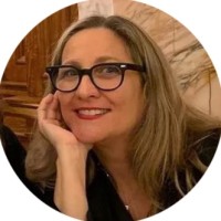 Wendy Cohen