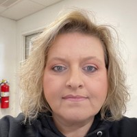 Donna Whitehead