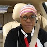 Katrice Wright