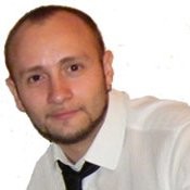 Carlo Porta