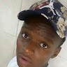 Paul Maraka