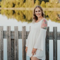 Erika Strucke