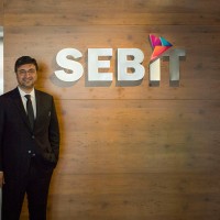 Salih Çi̇l
