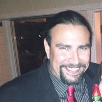 Damian Defalco