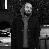 Narek Gevorgyan