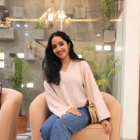 Harseerat Kaur