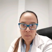 Ana Grace Herrera Blanco