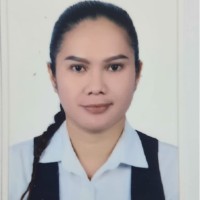 Ann Ann Herva
