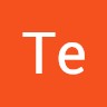 Te is Me