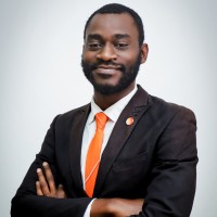 Jamal Odey