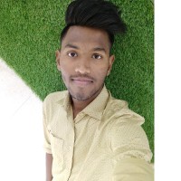 Ashutosh Shede