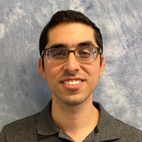 Tzvi Karoly, Pe, Cea