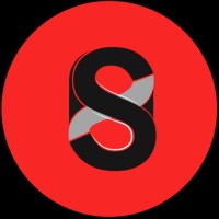 Smitesh _