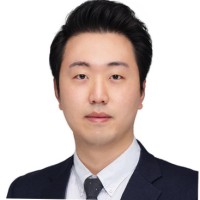 Keun Hee Park