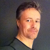 Lasse Vesterberg
