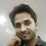 Dilip Mohanty