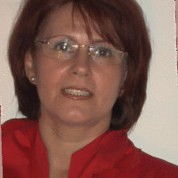 Niculina Crisan