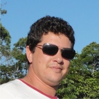João Planz
