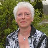 Connie Moran