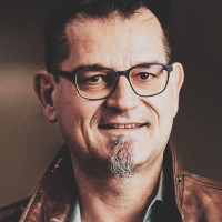 Dieter Hängärtner