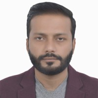 Babar Ali