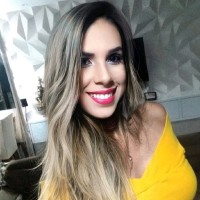 Nathalia Lucena