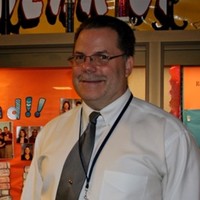 James Kalupa