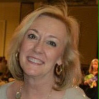 Donna P Dawkins