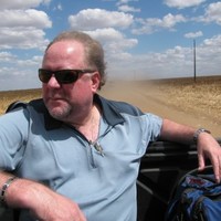 Don Lindsey