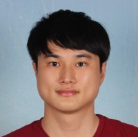 Kevin Yap