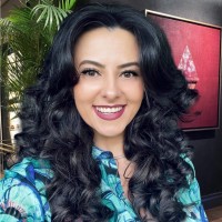 Adelina Duhaliu