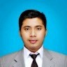 Akmal Ni'Am Fikriansyah
