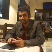 Sameer Khandelwal