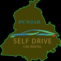 Punjab Self Drive Cars