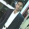 Rishi Singh