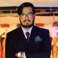 Muhammad Shakir